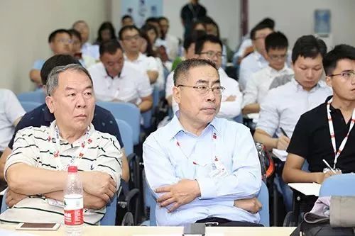 觀展送福利！2019北京國際水展即將啟幕，水業(yè)盛宴，就等你來！-