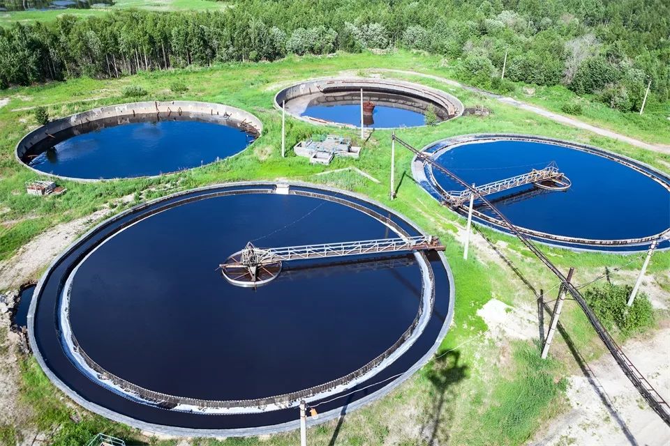 作為上海多家水廠供應(yīng)商，這家閥門廠商有何獨特之處？-