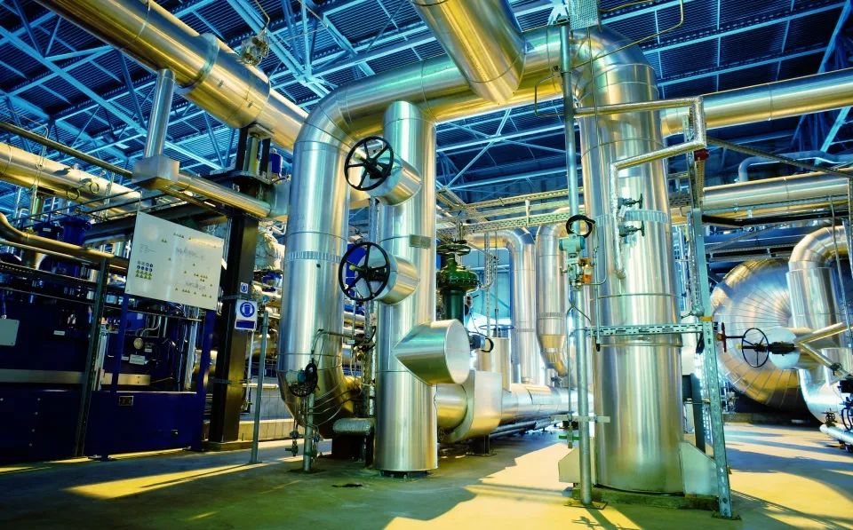 作為上海多家水廠供應(yīng)商，這家閥門廠商有何獨特之處？-