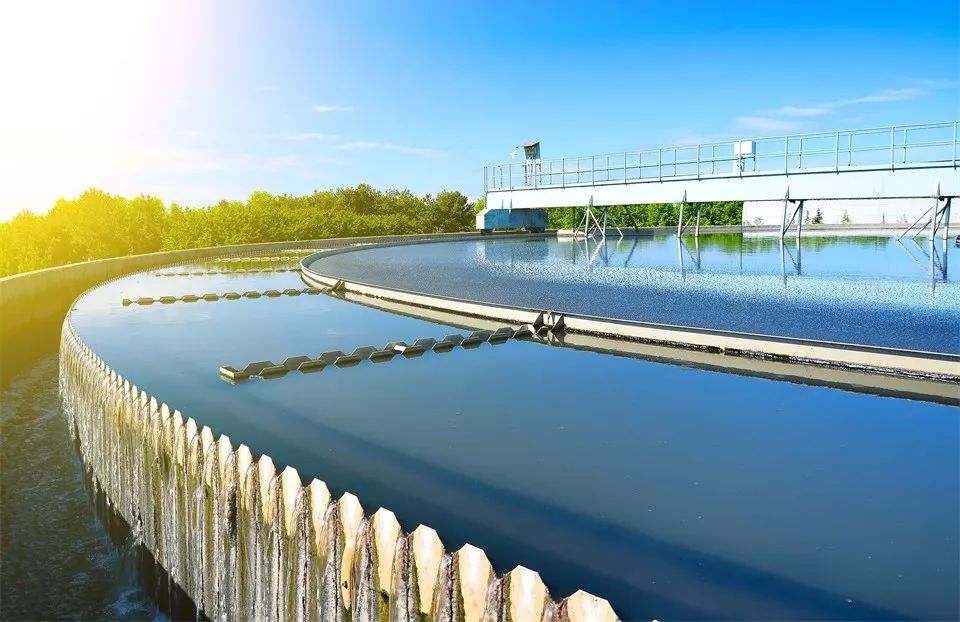 作為上海多家水廠供應(yīng)商，這家閥門廠商有何獨特之處？-