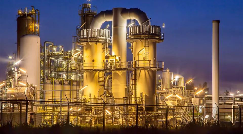 作為上海多家水廠供應商，這家閥門廠商有何獨特之處？