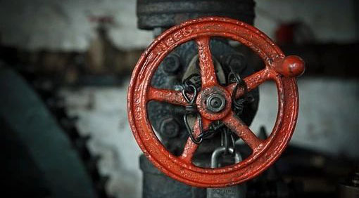 采購閥門，你需要要知道的那些技巧