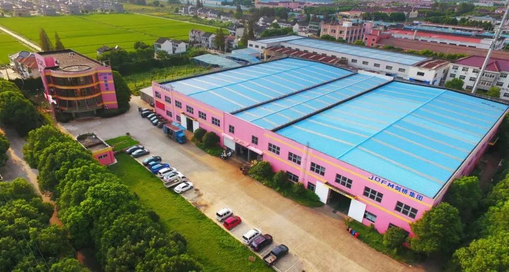 作為上海多家水廠供應(yīng)商，這家閥門廠商有何獨特之處？-