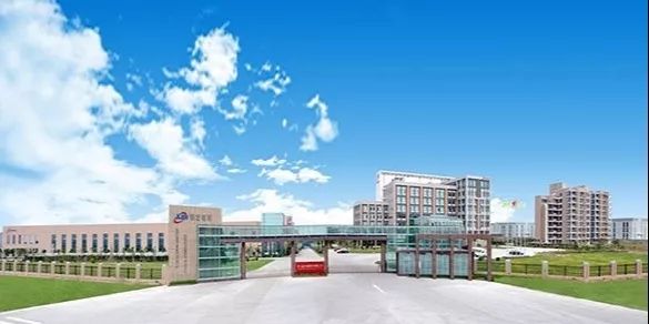 中國電機(jī)領(lǐng)軍企業(yè)——金龍電機(jī)將登陸2020上海泵閥展！-