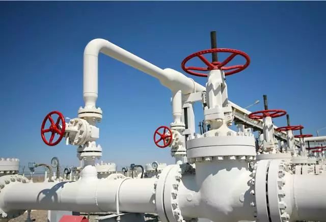 多起化工廠爆炸都因為閥門，切記安裝閥門的14大禁忌-