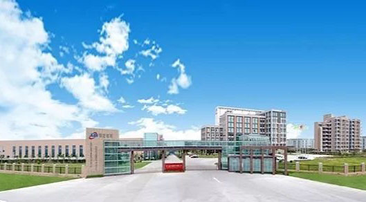 中國電機領軍企業(yè)——金龍電機將登陸2020上海泵閥展！