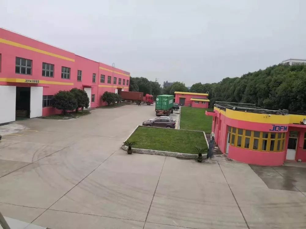 作為上海多家水廠供應(yīng)商，這家閥門廠商有何獨特之處？-