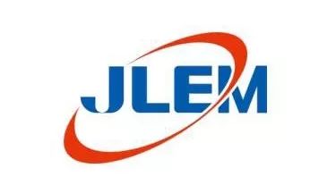 中國電機(jī)領(lǐng)軍企業(yè)——金龍電機(jī)將登陸2020上海泵閥展！-