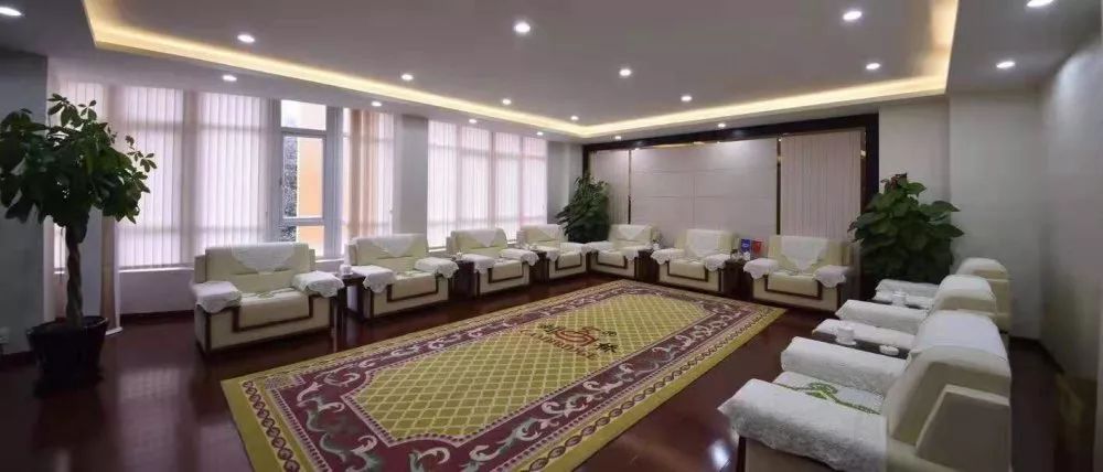 作為上海多家水廠供應(yīng)商，這家閥門廠商有何獨特之處？-