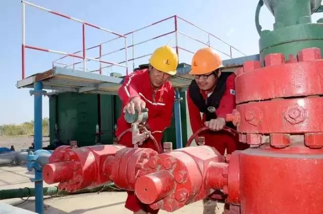 采購(gòu)閥門，你需要要知道的那些技巧-