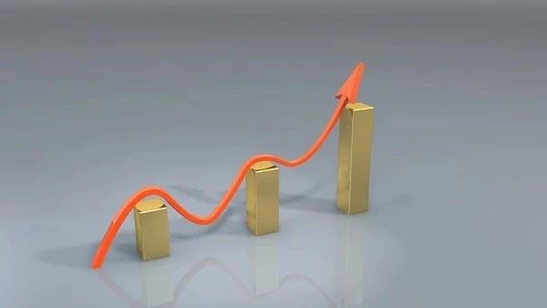 泵產(chǎn)業(yè)升級(jí)路在何方？提高技術(shù)含量增加產(chǎn)品附加值-