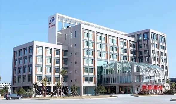 中國電機(jī)領(lǐng)軍企業(yè)——金龍電機(jī)將登陸2020上海泵閥展！-