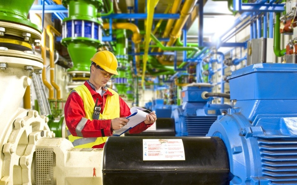 泵產(chǎn)業(yè)升級(jí)路在何方？提高技術(shù)含量增加產(chǎn)品附加值-