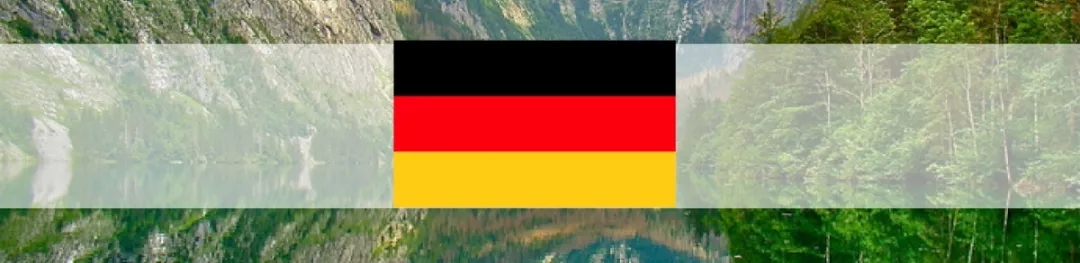 good!丨 海外代表團(tuán)亮相上海泵閥展，您還不來沾沾洋氣嗎？-