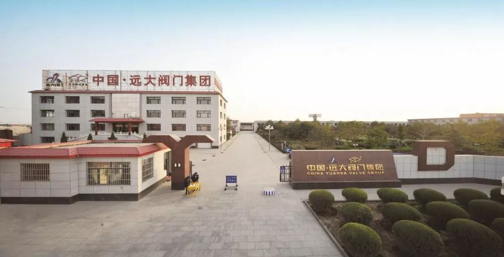 解碼河北智造，當(dāng)?shù)亻y門企業(yè)成為2022冬奧會的供應(yīng)商-