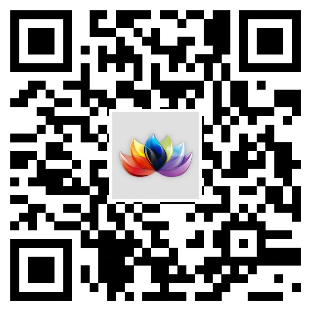 您不容錯(cuò)過的最新、最全采購需求清單——世環(huán)會(huì)app-