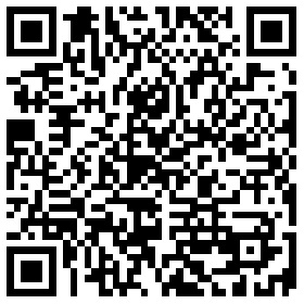 觀展送福利！2019北京國際水展即將啟幕，水業(yè)盛宴，就等你來！-