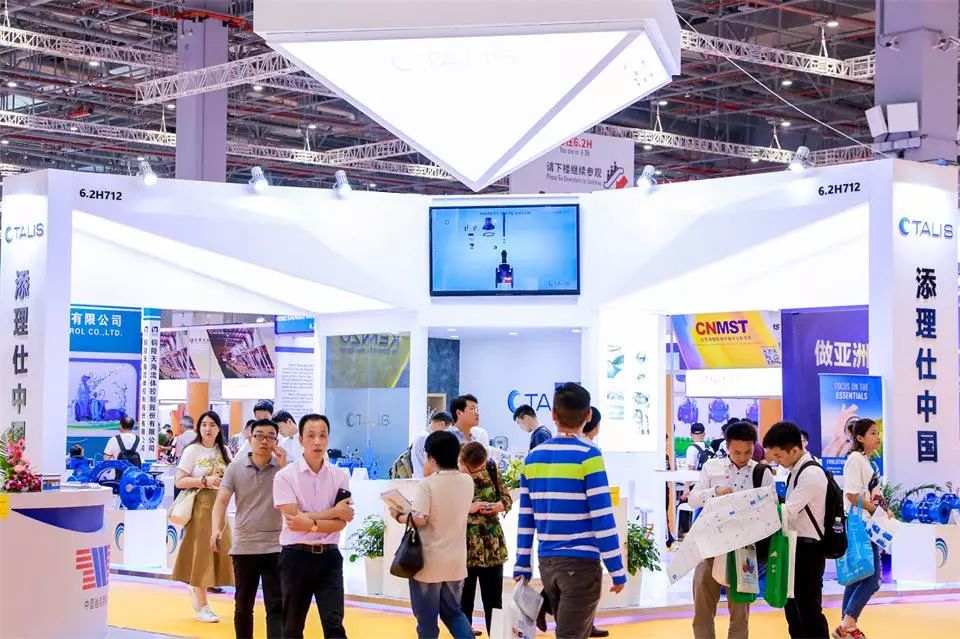 解碼河北智造，當(dāng)?shù)亻y門企業(yè)成為2022冬奧會的供應(yīng)商-