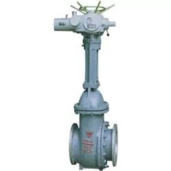 被評(píng)為“上海名牌”產(chǎn)品，這家企業(yè)究竟為民族閥門工業(yè)盡了多少力量？-