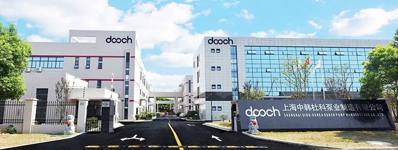 專注于城鎮(zhèn)供水，十多年自主創(chuàng)新研發(fā)——杜科這次又帶來(lái)怎樣的驚喜？-