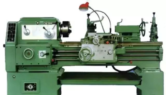 當(dāng)三相缺一相時，電機會如何？-