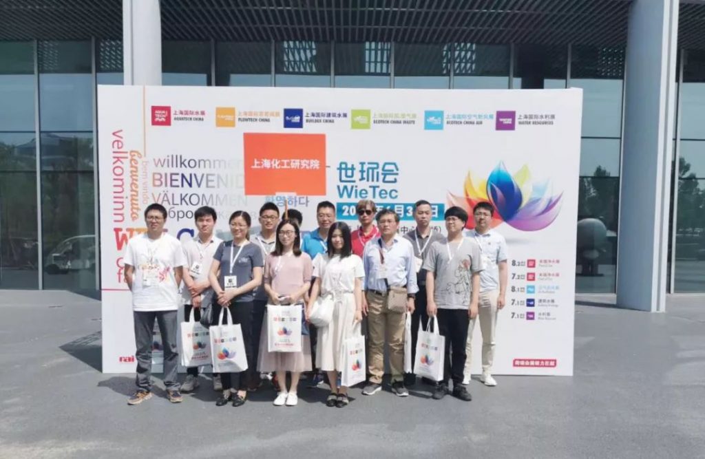 被評(píng)為“上海名牌”產(chǎn)品，這家企業(yè)究竟為民族閥門工業(yè)盡了多少力量？-