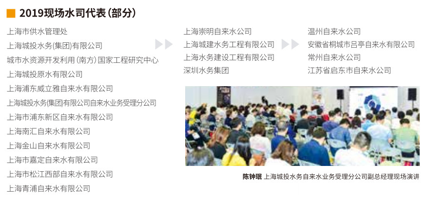 被評(píng)為“上海名牌”產(chǎn)品，這家企業(yè)究竟為民族閥門工業(yè)盡了多少力量？-