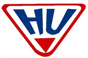 被評(píng)為“上海名牌”產(chǎn)品，這家企業(yè)究竟為民族閥門工業(yè)盡了多少力量？-