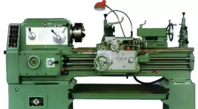 當(dāng)三相缺一相時(shí)，電機(jī)會(huì)如何？