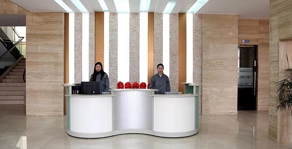 被評(píng)為“上海名牌”產(chǎn)品，這家企業(yè)究竟為民族閥門工業(yè)盡了多少力量？-