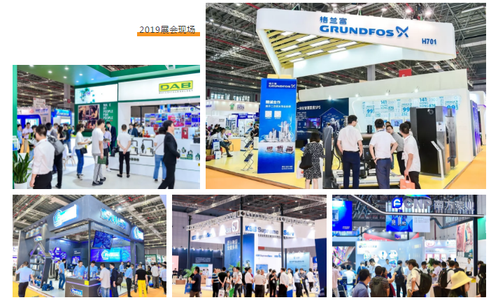 專注于城鎮(zhèn)供水，十多年自主創(chuàng)新研發(fā)——杜科這次又帶來(lái)怎樣的驚喜？-