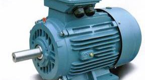 這臺(tái)電機(jī)燒機(jī)了，大伙來(lái)說(shuō)說(shuō)…