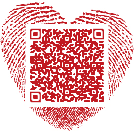 水泵停機(jī)的原因原來是這樣……- 水泵停機(jī)的原因原來是這樣……-