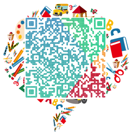 大口徑閥門為啥開關(guān)困難？解決方法是啥？-