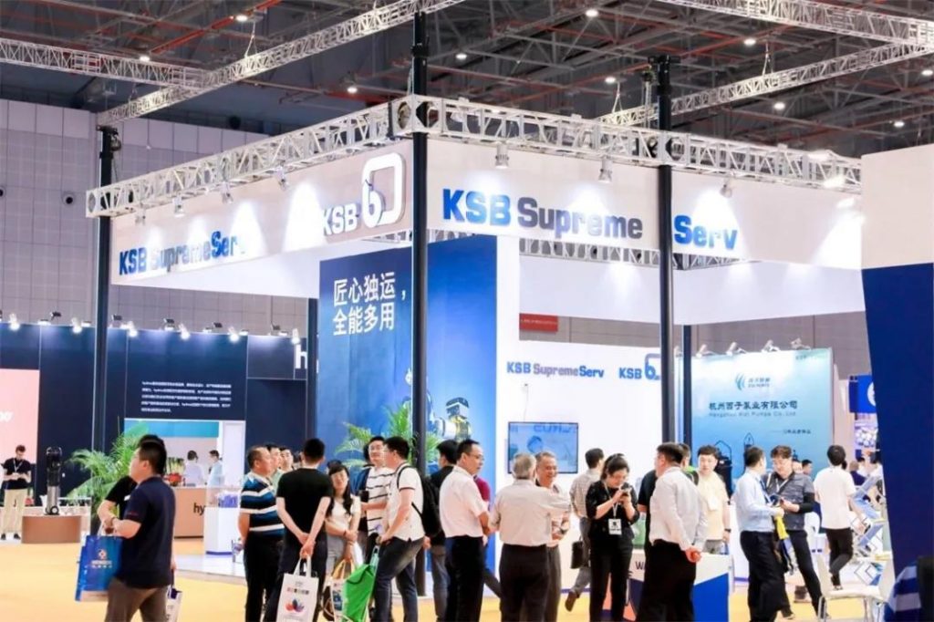 打贏“十三五”節(jié)能減排收官之戰(zhàn)——艾蒙斯特朗讓節(jié)能更卓越！-