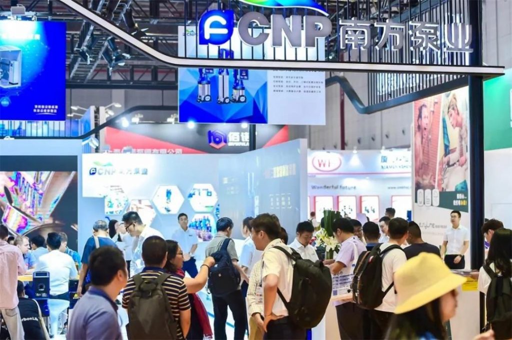 打贏“十三五”節(jié)能減排收官之戰(zhàn)——艾蒙斯特朗讓節(jié)能更卓越！-