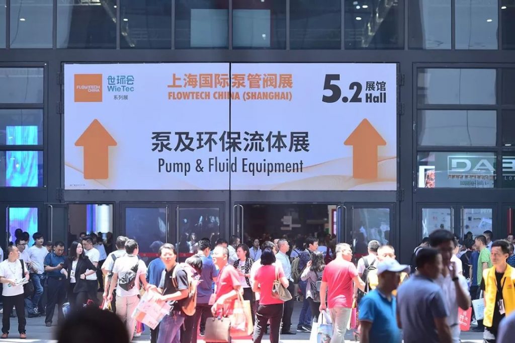 代斯米這家丹麥歷史最悠久的企業(yè)之一是如何成功打造世界一流泵的？-