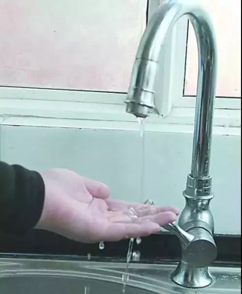 假如世界沒有泵… …- 假如世界沒有泵… …-