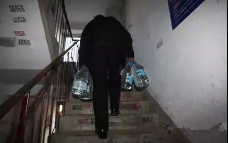 假如世界沒有泵… …- 假如世界沒有泵… …-