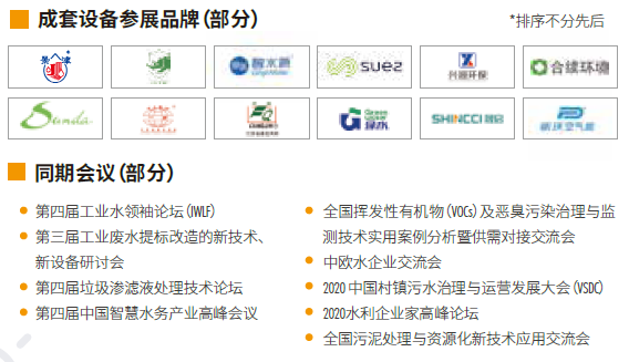 代斯米這家丹麥歷史最悠久的企業(yè)之一是如何成功打造世界一流泵的？-