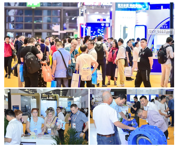 代斯米這家丹麥歷史最悠久的企業(yè)之一是如何成功打造世界一流泵的？-