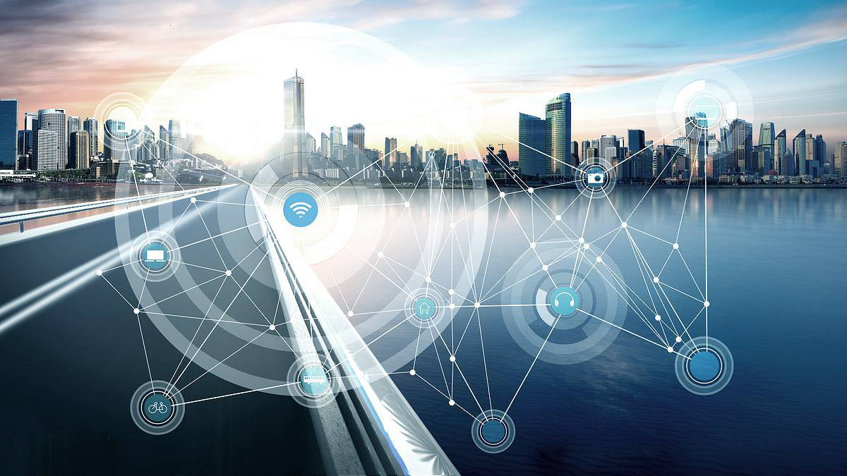 疫情之下，如何通過線上平臺開拓更多訂單渠道？