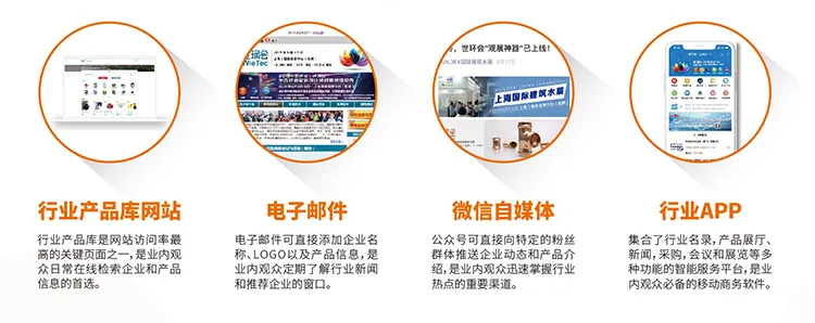 跨越疫情鴻溝，線上精準營銷平臺助您開拓業(yè)務！-