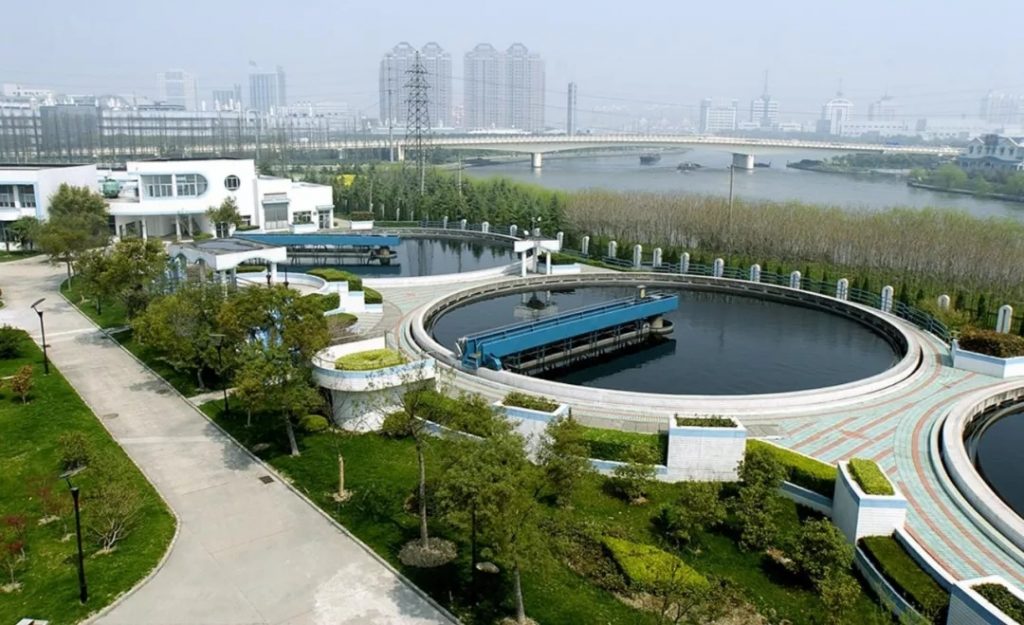 泵閥企業(yè)如何在疫情中化危為機(jī)？應(yīng)看到這些潛在積極因素-