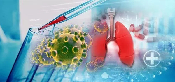 疫情來勢洶洶，如何做好個人防護？這些問題要明白！