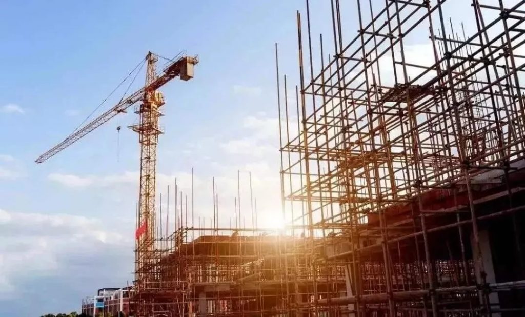 泵閥企業(yè)如何在疫情中化危為機(jī)？應(yīng)看到這些潛在積極因素-