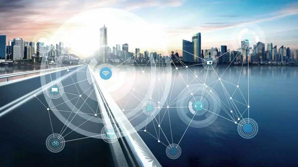 泵閥企業(yè)如何在疫情中化危為機(jī)？應(yīng)看到這些潛在積極因素-