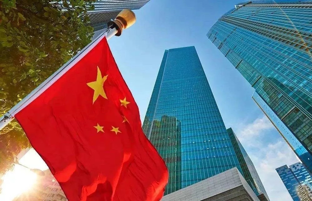 泵閥企業(yè)如何在疫情中化危為機(jī)？應(yīng)看到這些潛在積極因素-