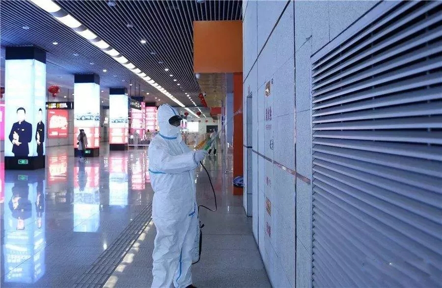 疫情之下，如何通過(guò)線上平臺(tái)開(kāi)拓更多訂單渠道？-