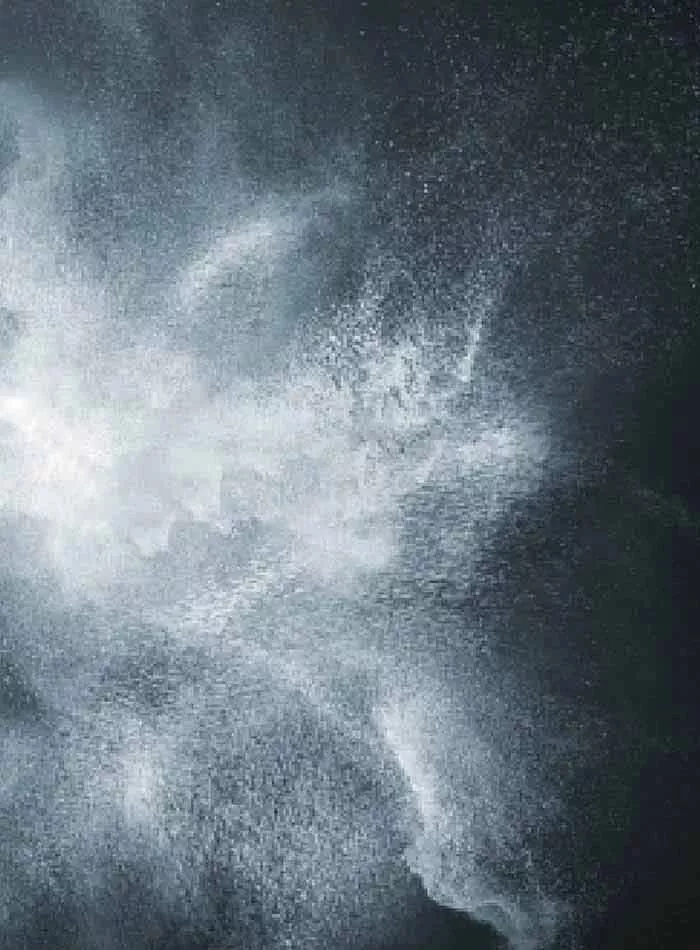 污水廠內(nèi)的生物氣溶膠怎么產(chǎn)生，污水從業(yè)人員如何做好防護(hù)？-